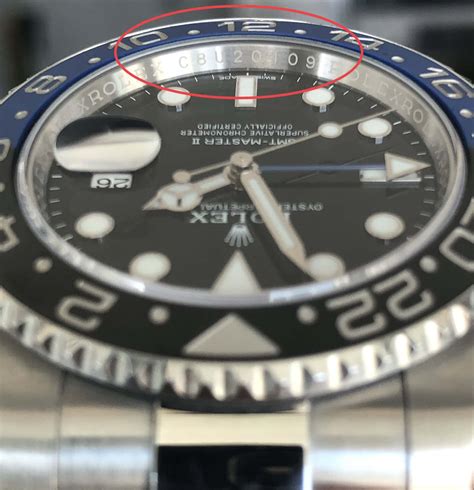 estimate rolex value|value my Rolex by serial number.